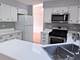 97 N Walnut, Schaumburg, IL 60194