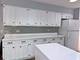 97 N Walnut, Schaumburg, IL 60194