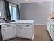 97 N Walnut, Schaumburg, IL 60194