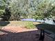 97 N Walnut, Schaumburg, IL 60194