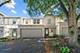 1404 W Sapphire, Hoffman Estates, IL 60192