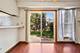 1404 W Sapphire, Hoffman Estates, IL 60192