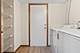 1404 W Sapphire, Hoffman Estates, IL 60192