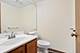 1404 W Sapphire, Hoffman Estates, IL 60192