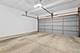 1404 W Sapphire, Hoffman Estates, IL 60192