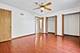 1404 W Sapphire, Hoffman Estates, IL 60192