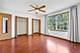1404 W Sapphire, Hoffman Estates, IL 60192