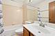 1404 W Sapphire, Hoffman Estates, IL 60192