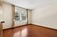 1404 W Sapphire, Hoffman Estates, IL 60192
