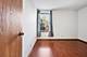 1404 W Sapphire, Hoffman Estates, IL 60192