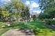 1404 W Sapphire, Hoffman Estates, IL 60192