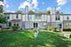 1404 W Sapphire, Hoffman Estates, IL 60192