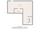 1404 W Sapphire, Hoffman Estates, IL 60192