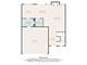 1404 W Sapphire, Hoffman Estates, IL 60192
