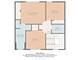 1404 W Sapphire, Hoffman Estates, IL 60192