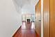 1404 W Sapphire, Hoffman Estates, IL 60192