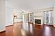 1404 W Sapphire, Hoffman Estates, IL 60192