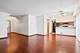1404 W Sapphire, Hoffman Estates, IL 60192