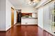 1404 W Sapphire, Hoffman Estates, IL 60192