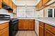 1404 W Sapphire, Hoffman Estates, IL 60192