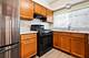 1404 W Sapphire, Hoffman Estates, IL 60192