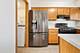 1404 W Sapphire, Hoffman Estates, IL 60192