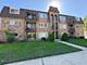 6027 103rd Unit 1A, Chicago Ridge, IL 60415