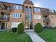 6027 103rd Unit 1A, Chicago Ridge, IL 60415