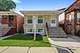 7212 S Campbell, Chicago, IL 60629