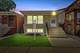 7212 S Campbell, Chicago, IL 60629
