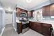 7212 S Campbell, Chicago, IL 60629