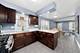 7212 S Campbell, Chicago, IL 60629