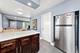 7212 S Campbell, Chicago, IL 60629