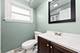 7212 S Campbell, Chicago, IL 60629