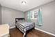 7212 S Campbell, Chicago, IL 60629