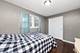7212 S Campbell, Chicago, IL 60629