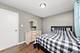 7212 S Campbell, Chicago, IL 60629