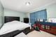 7212 S Campbell, Chicago, IL 60629