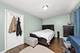 7212 S Campbell, Chicago, IL 60629