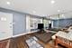 7212 S Campbell, Chicago, IL 60629