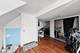 7212 S Campbell, Chicago, IL 60629