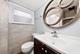 7212 S Campbell, Chicago, IL 60629