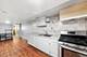 7212 S Campbell, Chicago, IL 60629