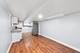 7212 S Campbell, Chicago, IL 60629
