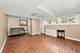 7212 S Campbell, Chicago, IL 60629