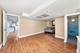 7212 S Campbell, Chicago, IL 60629