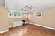 7212 S Campbell, Chicago, IL 60629
