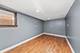 7212 S Campbell, Chicago, IL 60629