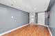 7212 S Campbell, Chicago, IL 60629