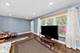 7212 S Campbell, Chicago, IL 60629